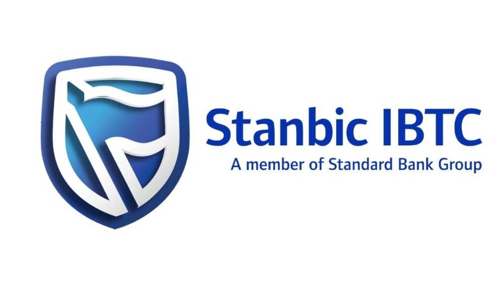 Stanbic IBTC SME Lending: Enabling National Growth in Nigeria