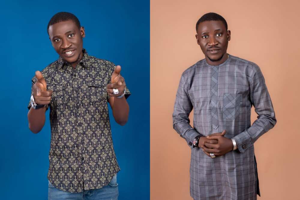 richest fuji musicians in nigeria richest fuji musicians in nigeria