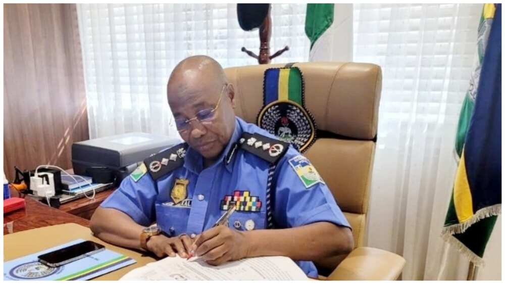 Rivers state, Center for Basic Rights and Accountability Campaign, Prince Wiro, Ozuoba Police Division Rivers state, Center for Basic Rights and Accountability Campaign, Prince Wiro, Ozuoba Police Division