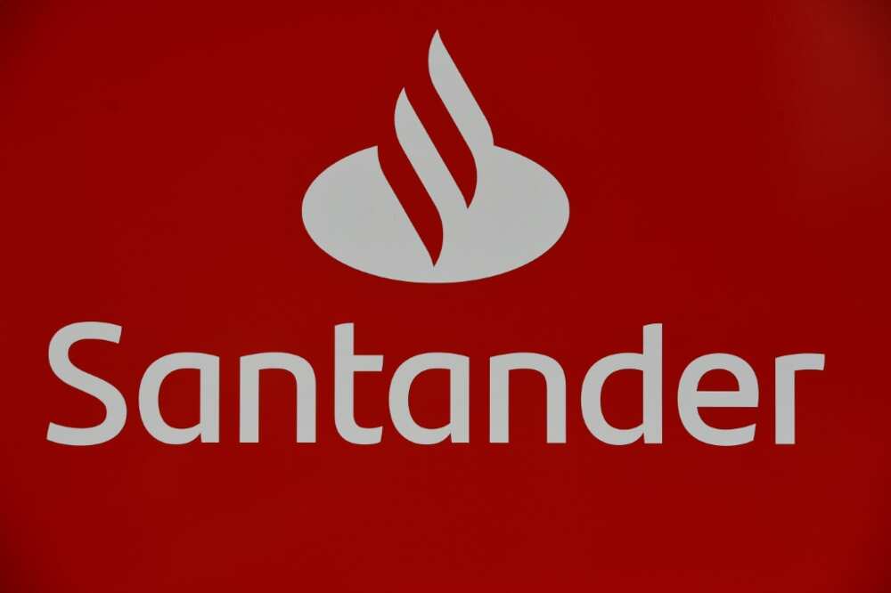 Santander profits hit record level as Spain unveils annual