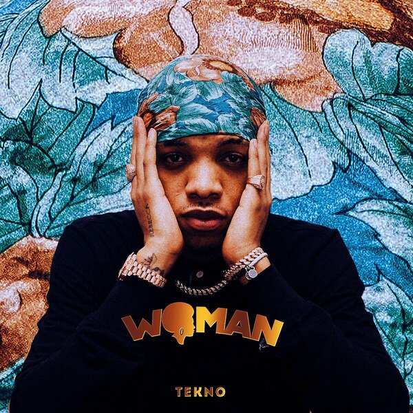 tekno miles 2019