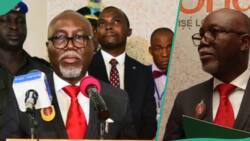 Ondo Gov, Aiyedatiwa makes first appointments after Akeredolu’s death, full list emerges
