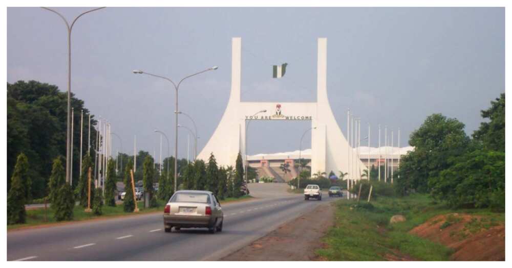 Bwari Area Council, Abuja, FCT, Boko Haram, gunmen attack Bwari Area Council, Abuja, FCT, Boko Haram, gunmen attack