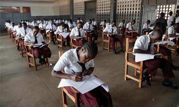 WAEC says it is reviewing FG’s decision to reverse school resumption