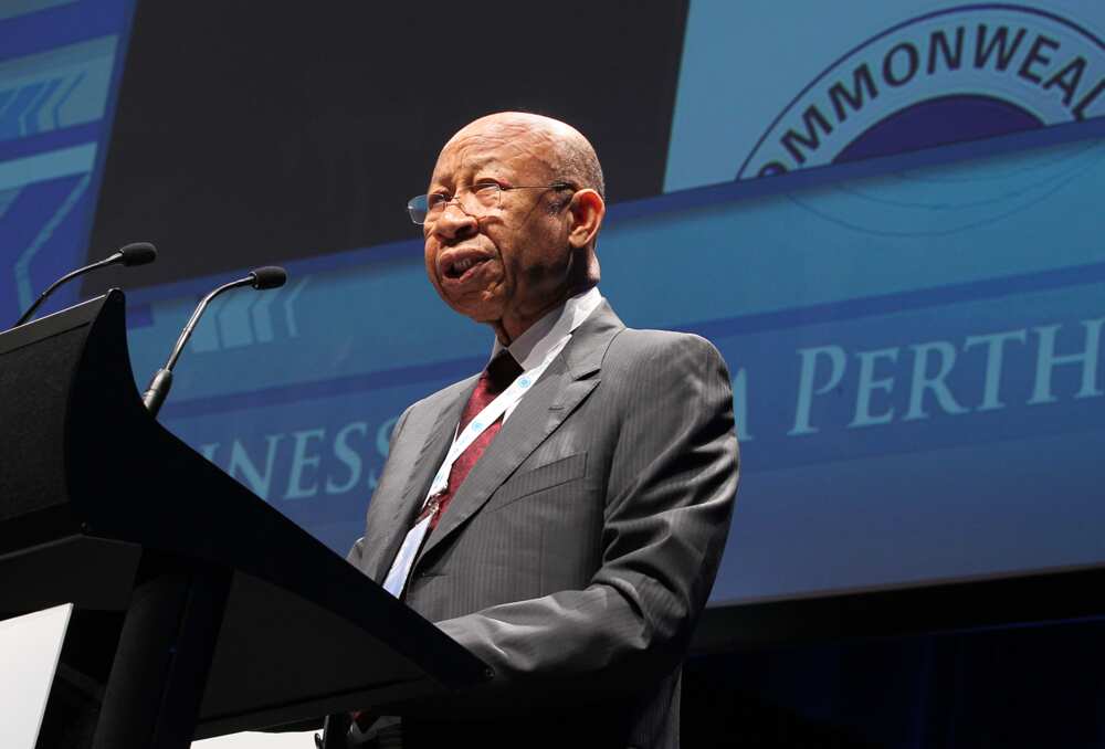 who is the richest man in nigeria who is the richest man in nigeria