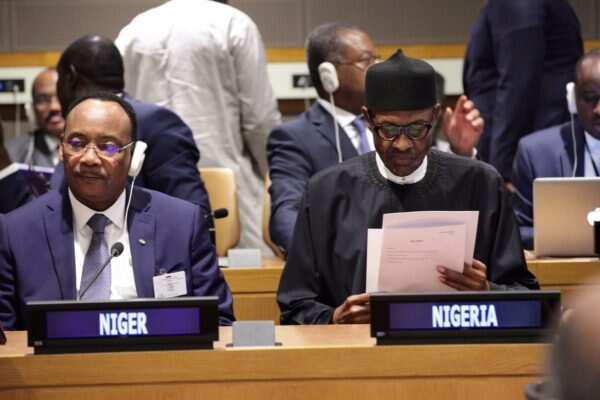 Nigeria may lose Niger Republic’s $665million annual energy cash