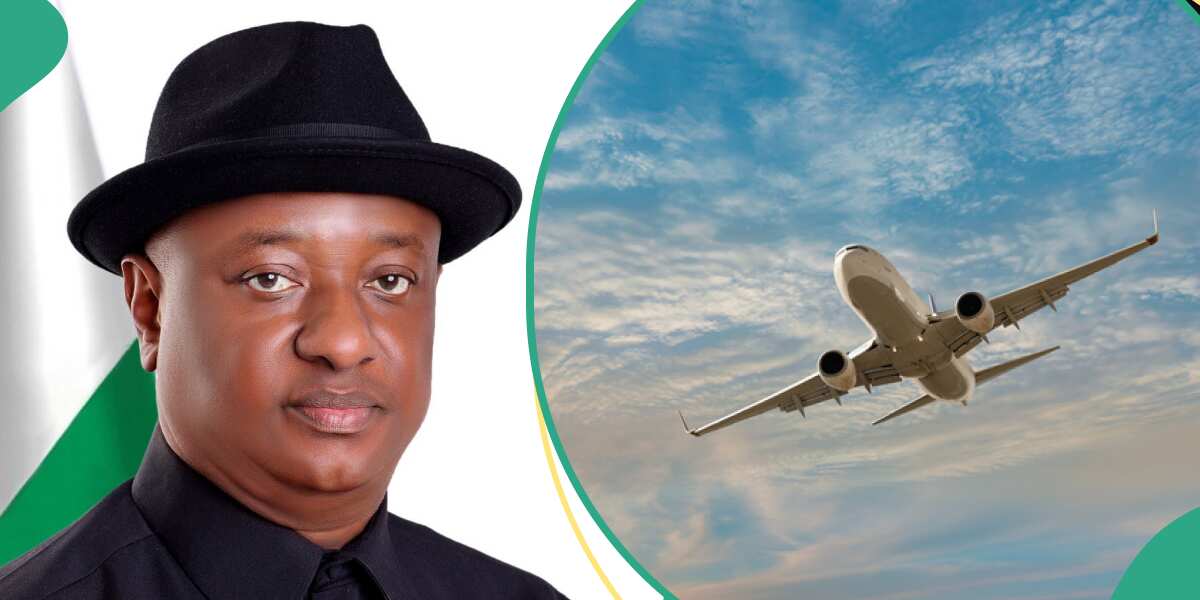 Good news as FG opens up on Air Peace, others commencing US route