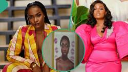 BBN All Stars Ilebaye and CeeC have heated fight over Doyin’s photo, fans take sides: “The audacity”