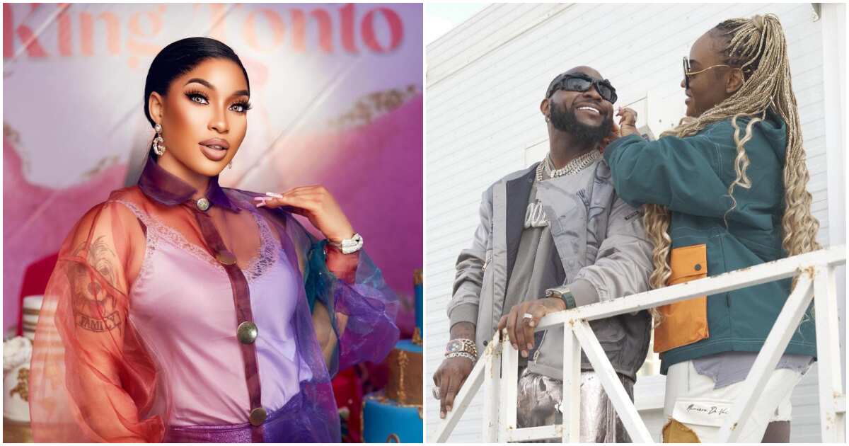 Cardi B Fires Back At Offset Over Cheating Claims: “You Can’t Accuse Me ...