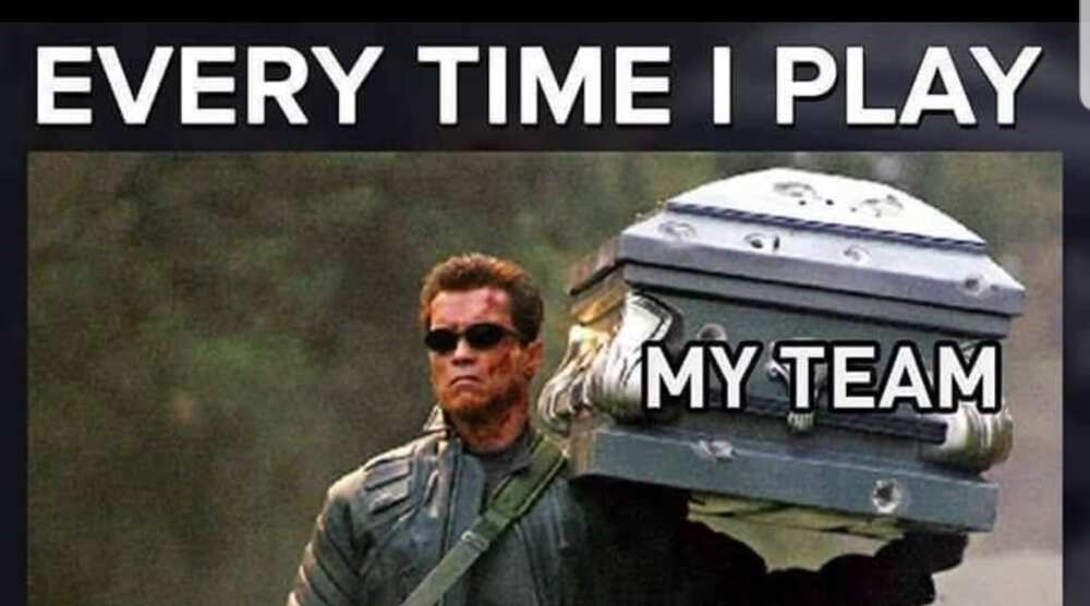 Top 20 funny gamer memes that were popular in the last decade