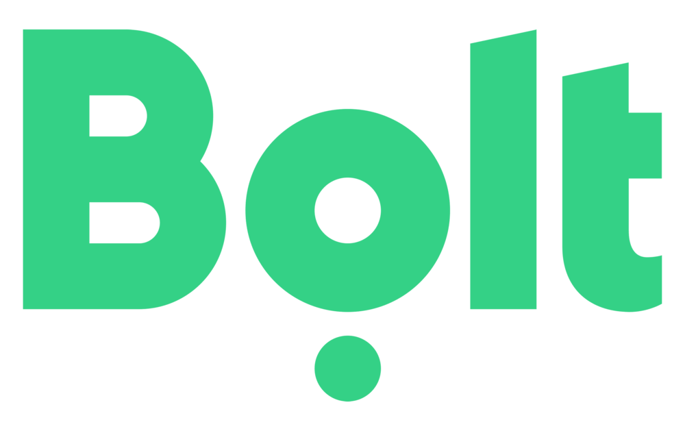 Bolt: The Ultimate Companion to Enjoy Safe Rides