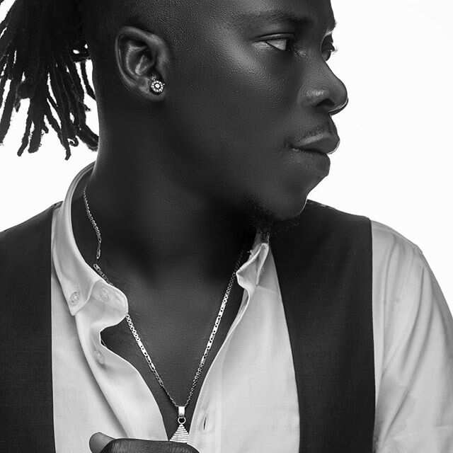 Stonebwoy – Slay Queen (Fvck You Cover) reactions