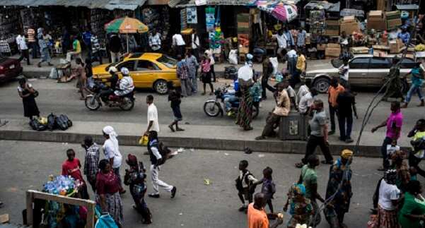 Suspected armed robbers invade Agege, Mangoro, Iyana Ipaja