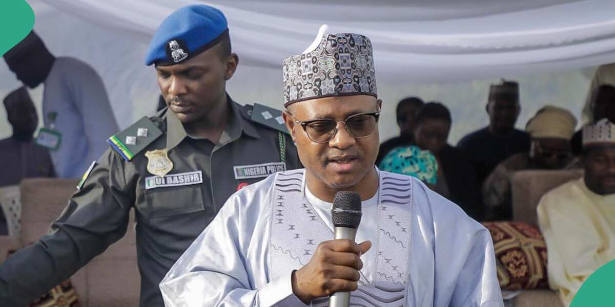 Kaduna governor reveals next line of action as Army accidentally bombs Muslims during Maulud celebration