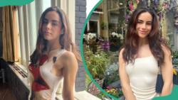 Who is Sofia Elizabeth? Get to know more about the TikTok star