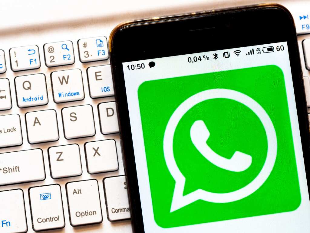 Full list: These phones will lose WhatsApp support from January 1 (names, brands)