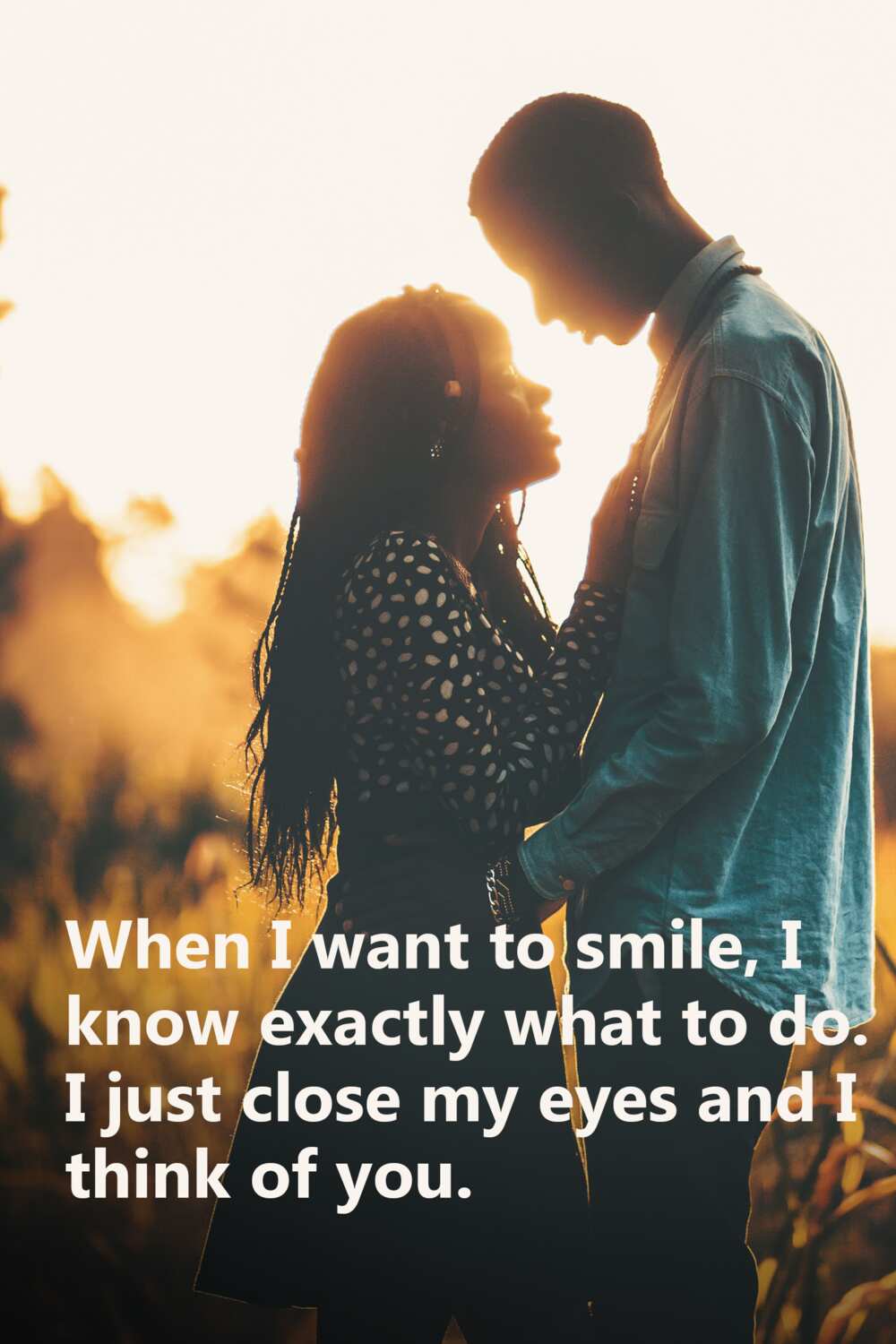 30 Cute Thinking Of You Quotes And Messages Legitng 6135