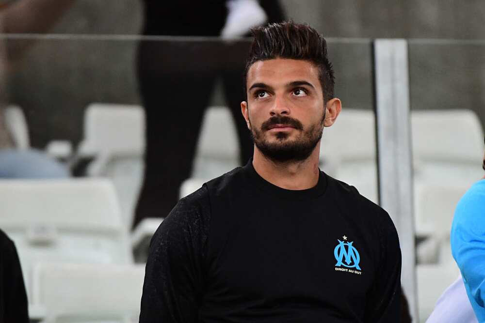 Julien Tanti Julien Tanti
