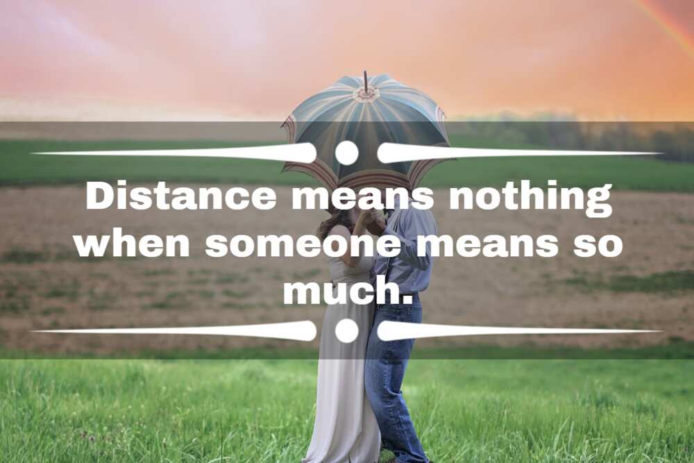 love messages for girlfriend love messages for girlfriend