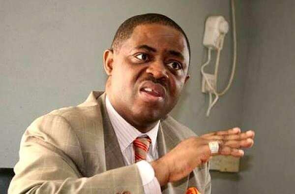 Fact Check: Did China Truly Seize Shipload of Human Penises from Nigeria as Fani-Kayode Claims in Twitter Post?