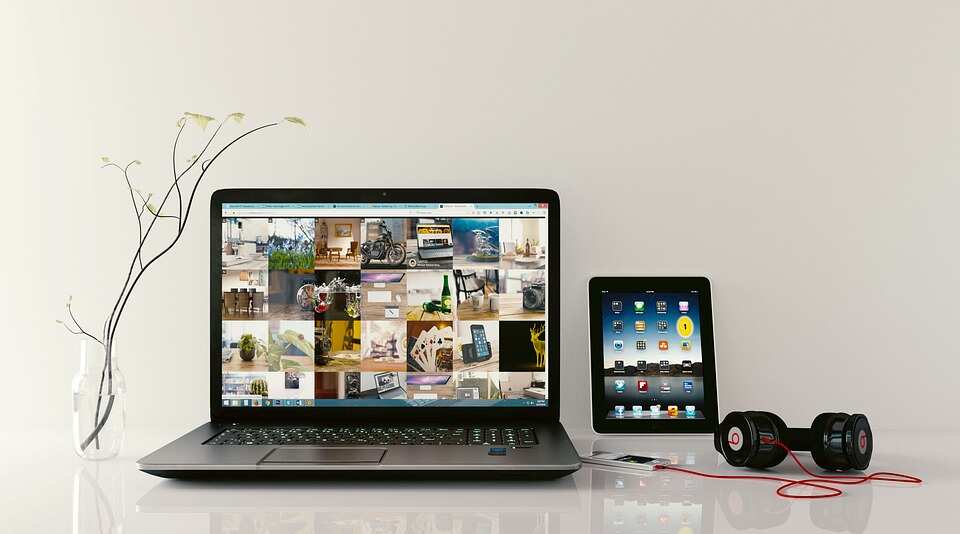 how to make your laptop faster how to make your laptop faster