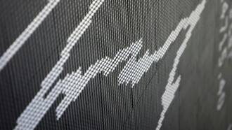 Asian markets struggle to kick on after rally, with eyes on Fed