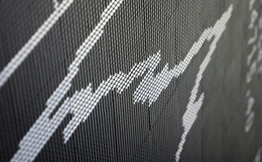 While authorities have pledged to support the banking sector, traders remain on edge about any further upheaval While authorities have pledged to support the banking sector, traders remain on edge about any further upheaval