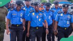 Dismay as police inspector cuts wife’s hand over N20K