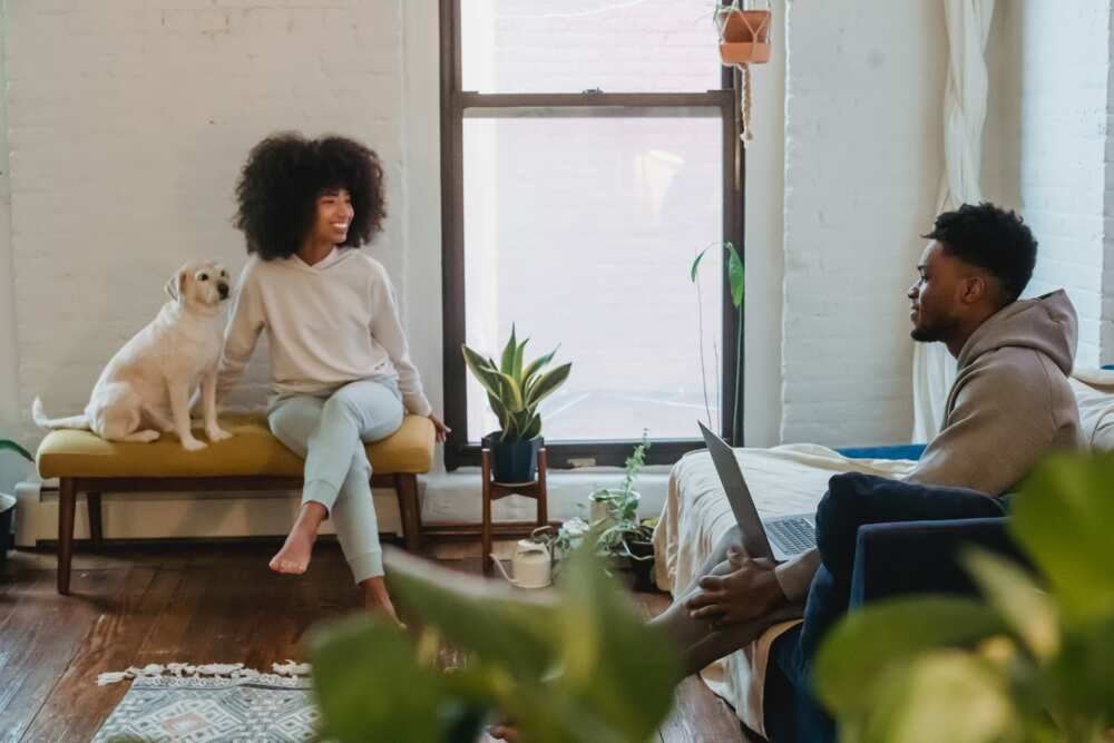 new relationship questions new relationship questions