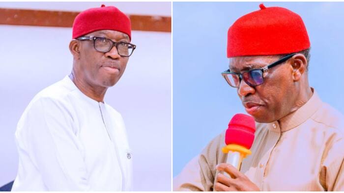 Court gives verdict on over N200bn education funds collected by Okowa’s govt