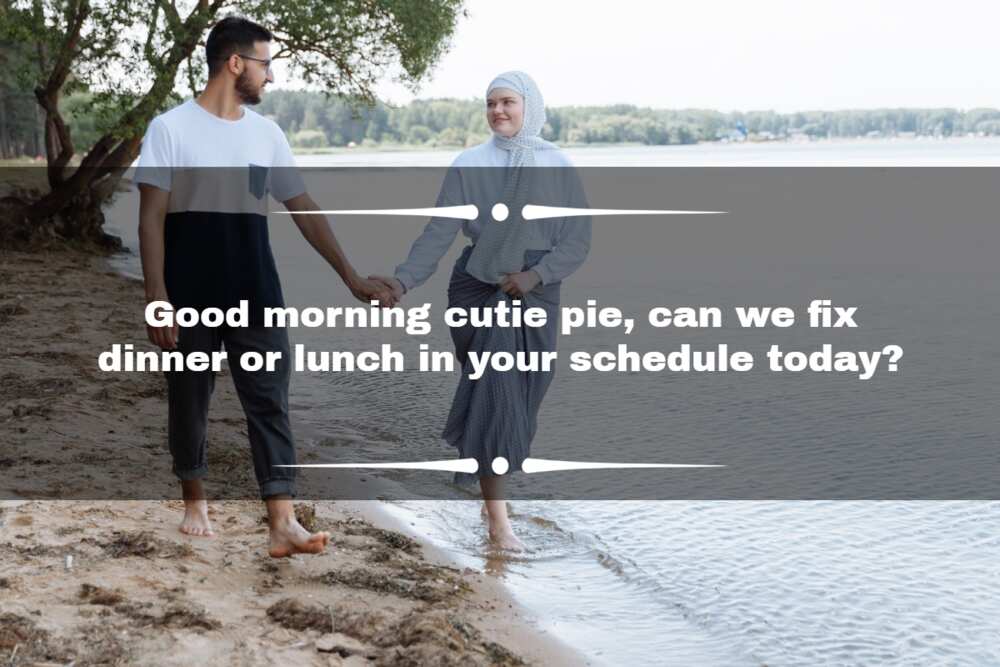 best good morning messages best good morning messages