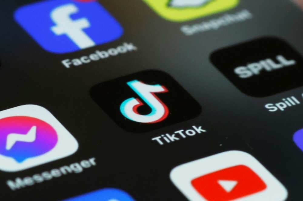 The US House of Representatives overwhelmingly approved a bill that would force TikTok to divest from its parent company or face a nationwide ban