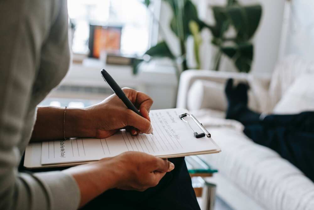 how to fill a logbook for siwes how to fill a logbook for siwes