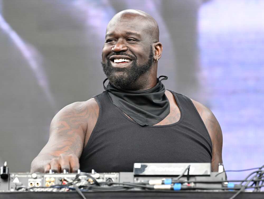 richest athlete in the world richest athlete in the world