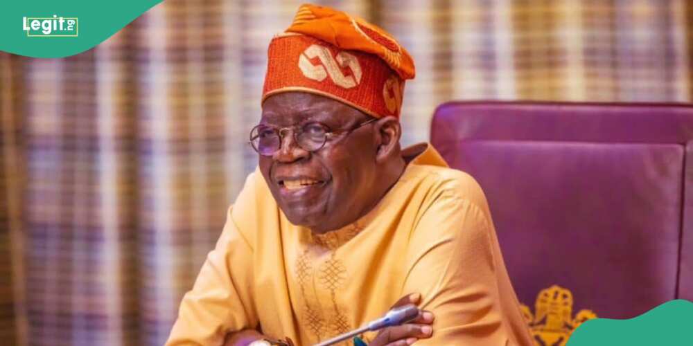 President Bola Tinubu's administration has expressed readiness to pay beyond N60,000 as the new minimum wage.