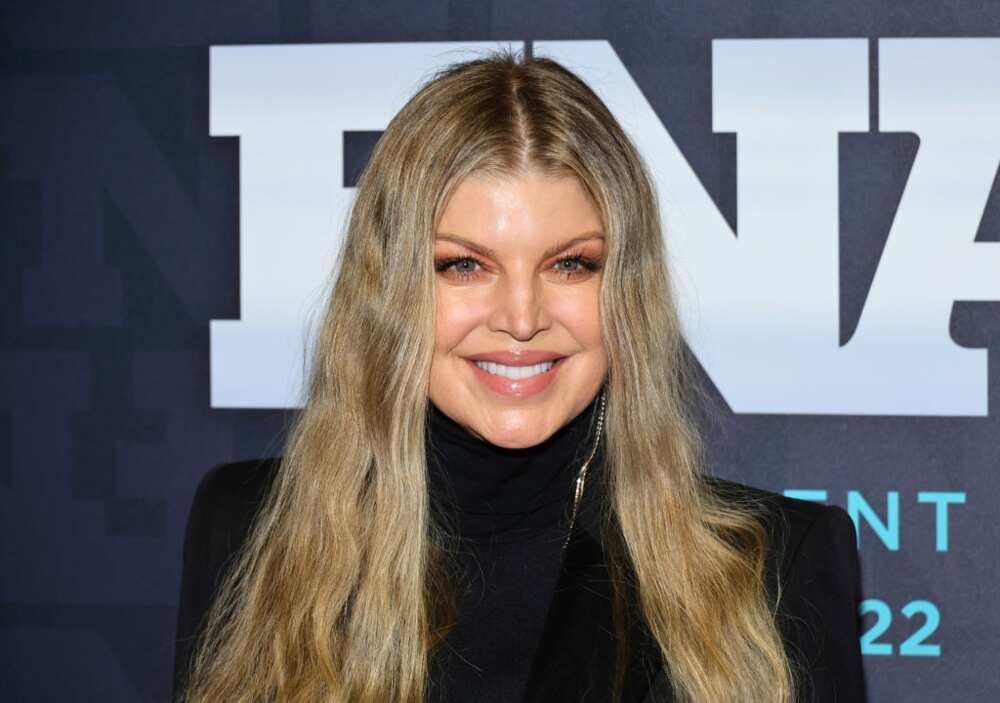 hottest celebrities hottest celebrities