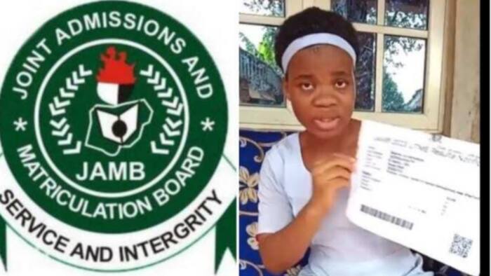 After Mmesoma saga, Nigerian lady releases solutions to JAMB's reputation, shares personal experience