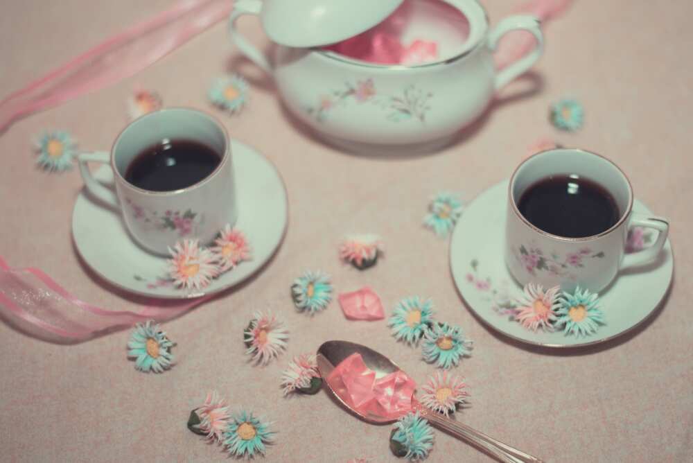 tea party ideas tea party ideas