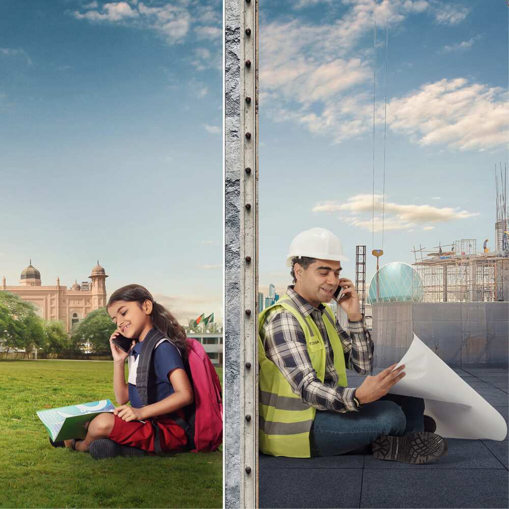 Etisalat balance check code Etisalat balance check code