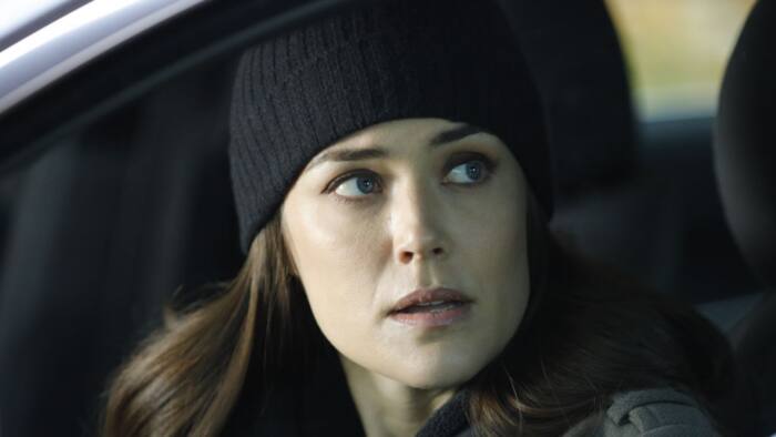 Blacklist saison 8 : les vraies motivations du départ de Megan Boone