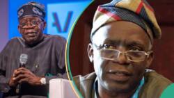 BREAKING: Anxiety as Lagos court gives fresh ultimatum to Tinubu