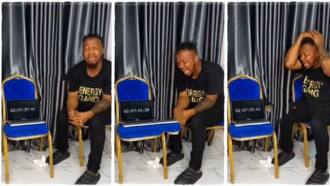 Beryl TV b2e95b558c33598c “Don’t End Asake’s Career the Way You Ended Fireboy’s Own”: Man Calls Out YBNL Boss Olamide 