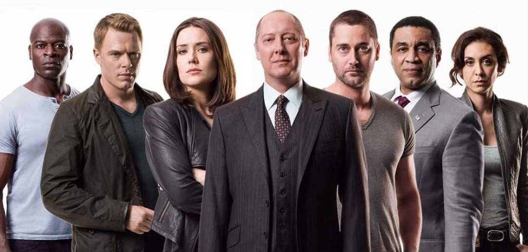 the blacklist season 3 episode 4 actors