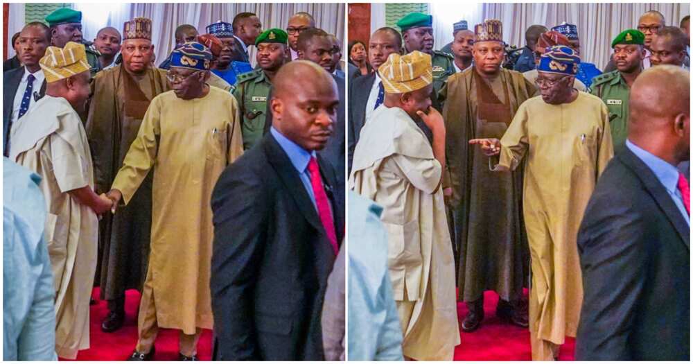 Tinubu/Tinubu news/Tinubu news today/10th Assembly Tinubu/Tinubu news/Tinubu news today/10th Assembly
