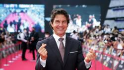 Quelle est la fortune de Tom Cruise ? Le salaire record de l'acteur