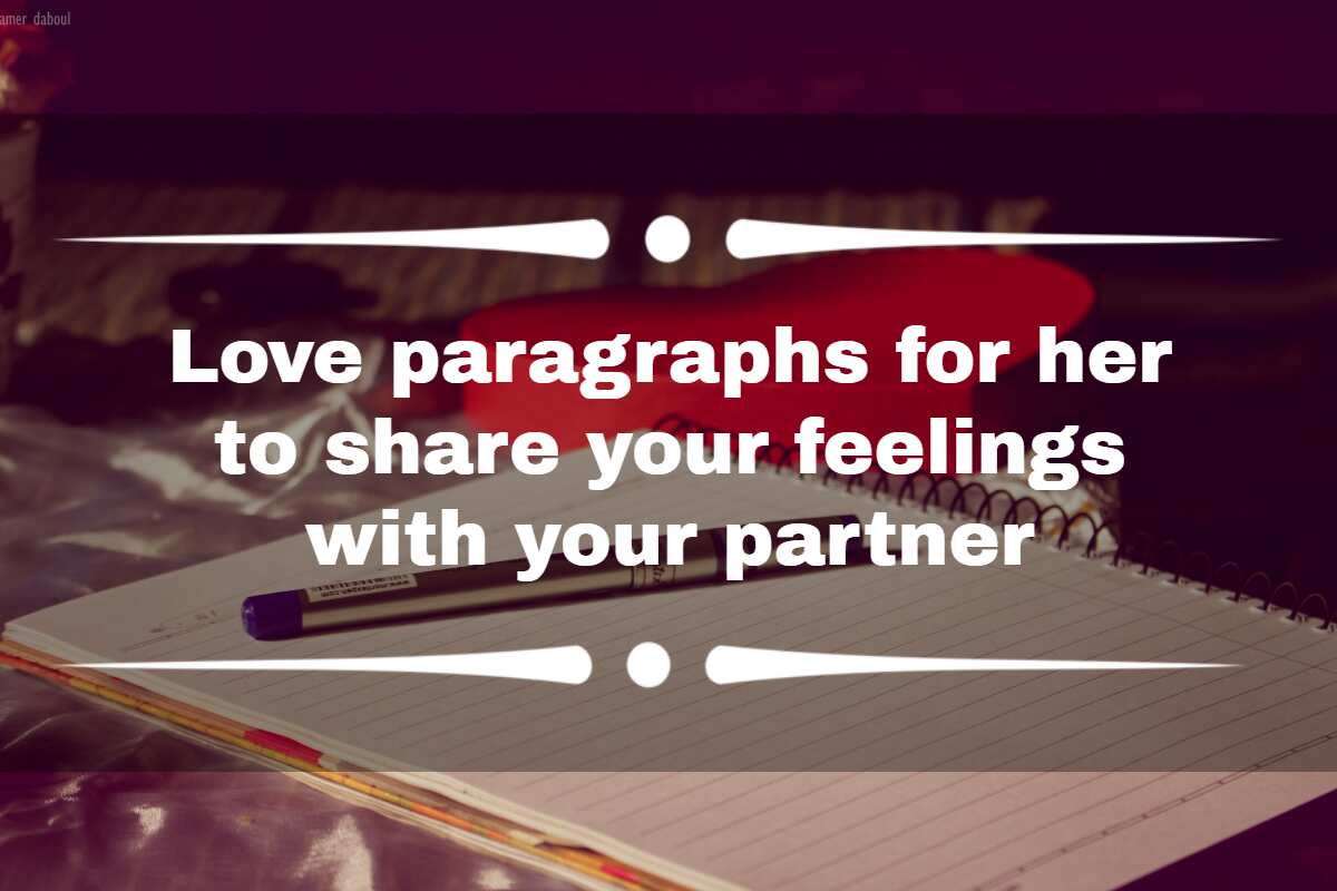 100+ Romantic Love Quotes for Her & Him To Say I Love You - Parade