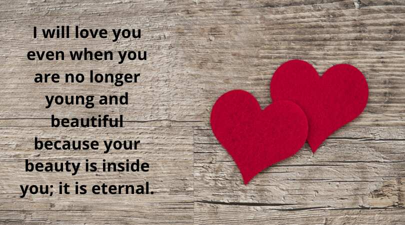 50 You Are Beautiful Quotes That Will Make Your Loved One Smile Legit Ng