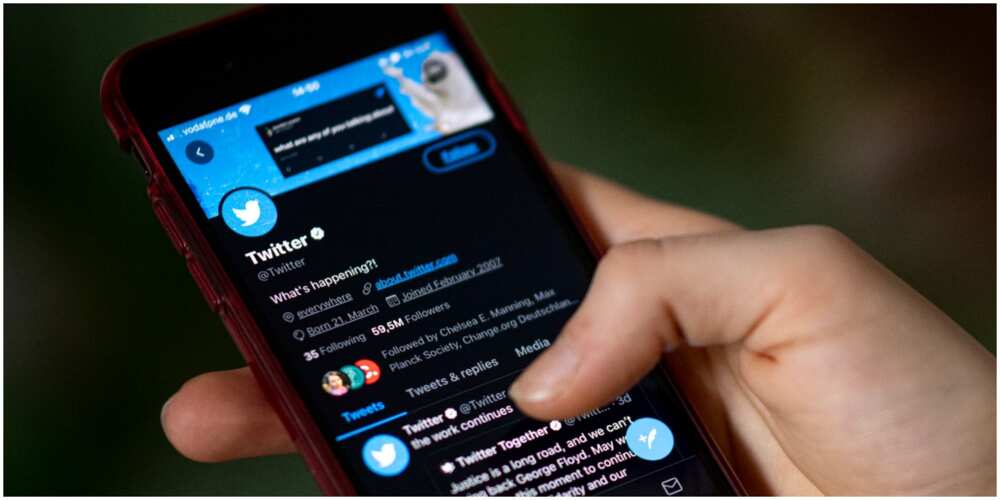 Twitter is Planning to Charge its Nigerian Users $3 for New Tweet Features Twitter is Planning to Charge its Nigerian Users $3 for New Tweet Features