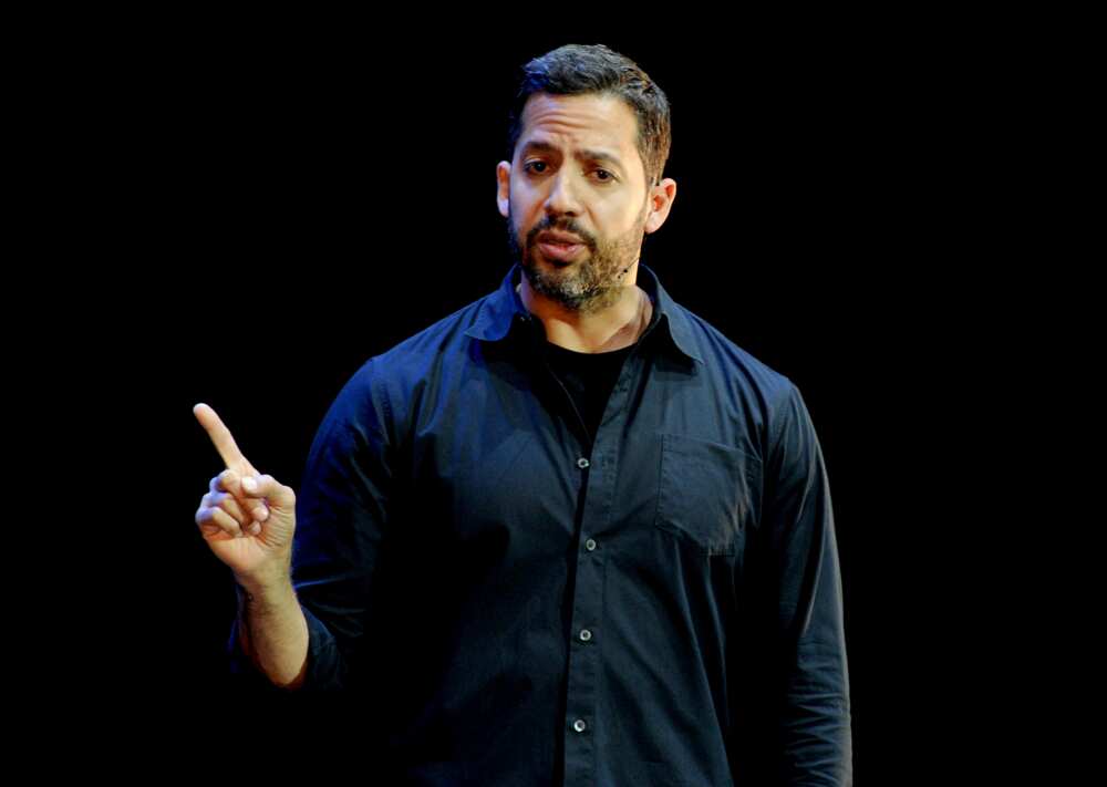 Most famous magicians Most famous magicians