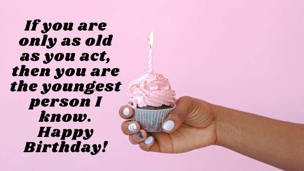50+ great happy 50th birthday wishes and messages to send to friends - 50+ great happy 50th birthday wishes and messages to send to friends -